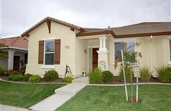 1st image of 2271 Rose Arbor Dr