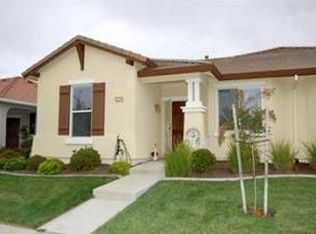 2271 Rose Arbor Dr, Sacramento, CA 95835