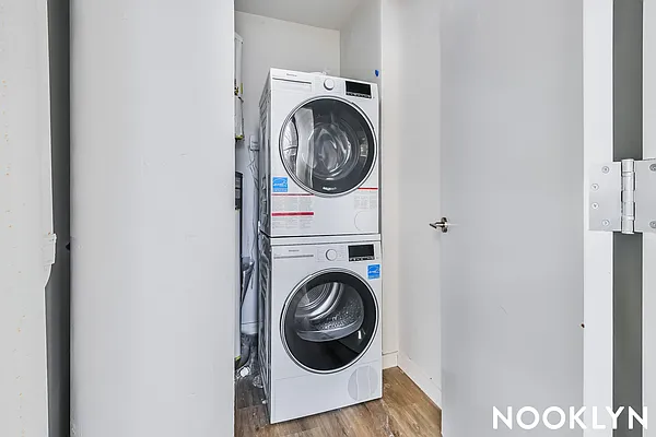 Rented by Nooklyn NYC LLC | media 15