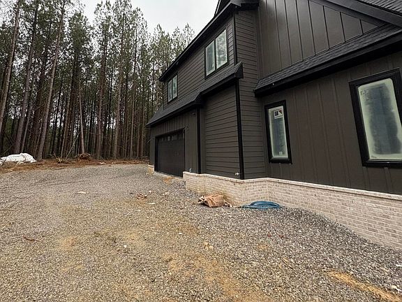 3rd image of 205 Serenity Way