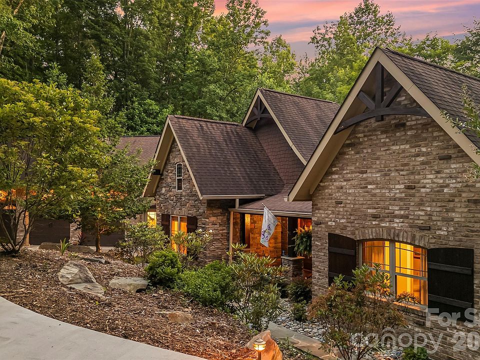 1st image of 1313 High Trail Dr