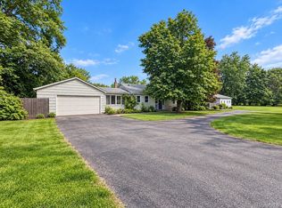 47840 Ford Rd, Canton, MI 48187