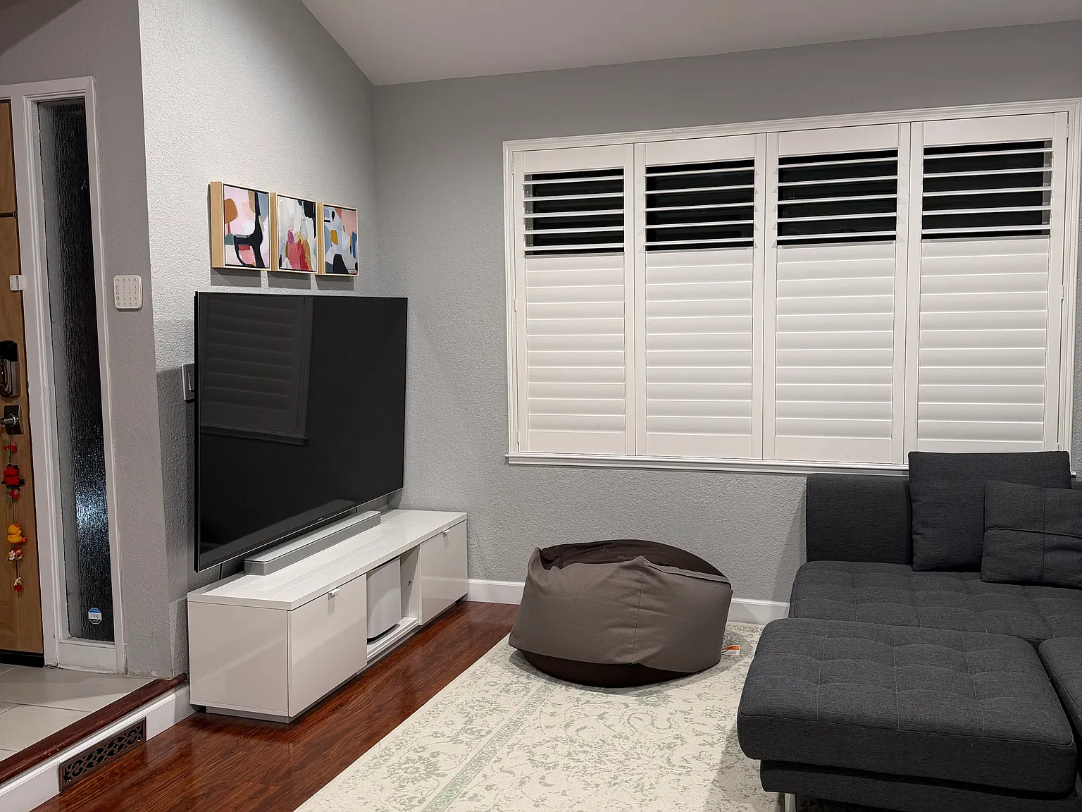3 bed, 1873 sqft, $5,500 — Photo 3