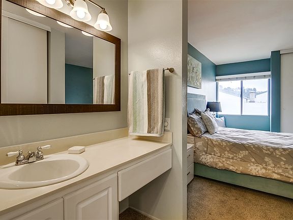 5th image of 4064 Huerfano Ave Unit 274