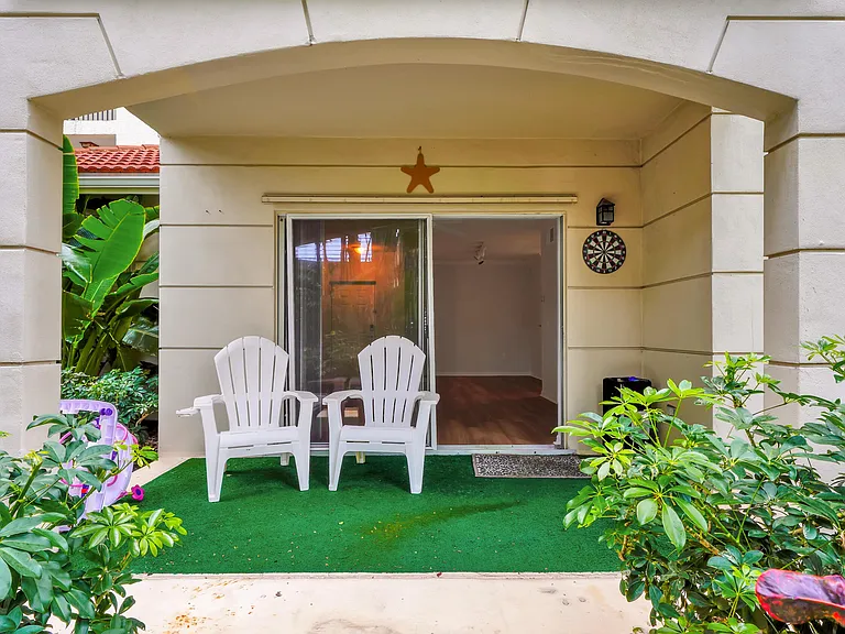 3106 Tuscany Way — Photo 17