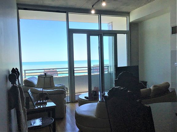 2nd image of 1720 S Michigan Ave APT 3002