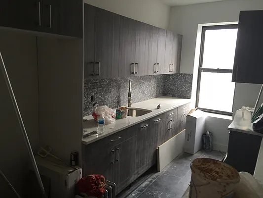 Rented by BRICK & GALO REALTY CORP | media 39