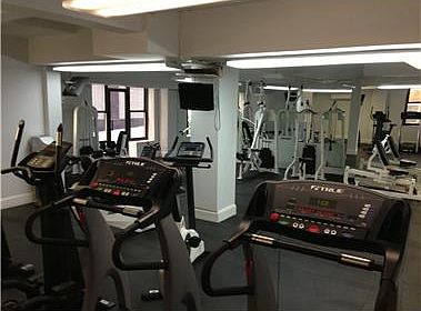 4th image of 141 E 56th St APT 3F