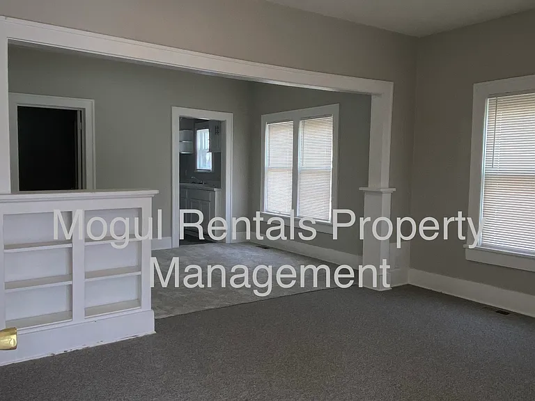 1717 S Wichita St #1 — Photo 2