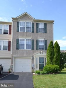 311 Broad Meadow Dr, Parkesburg, PA, 19365