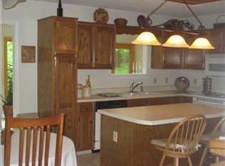 7128 Ridgestone Dr, Ooltewah, TN 37363