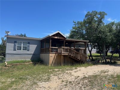867 Bambi Ln, Canyon Lake, TX, 78133