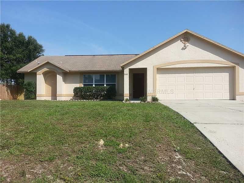 1st image of 3143 Newhope Dr