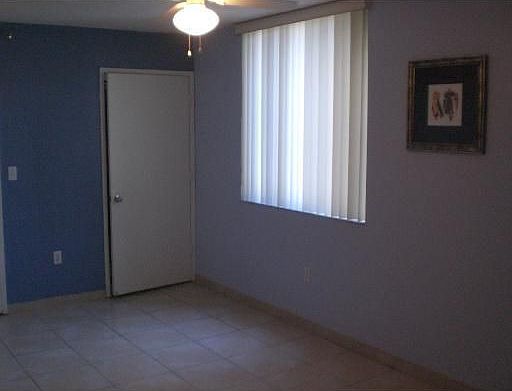 3rd image of 1010 NW 11th St APT 302