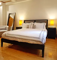 Rented by WAM Partners - William Moses Co.