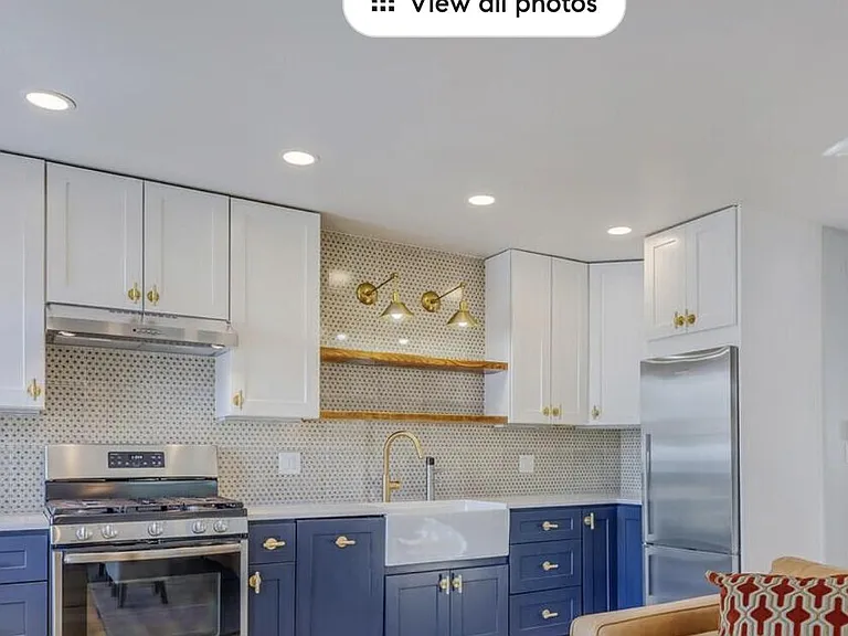 4070 Lower River Rd #9 — Photo 13