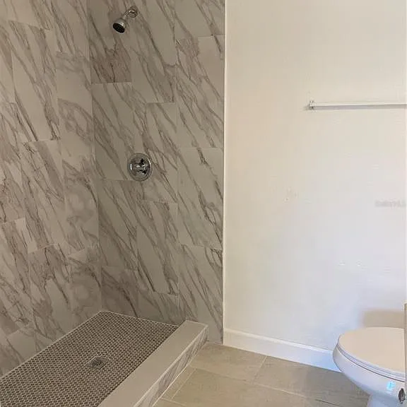 1225 Bermuda Lakes Ln #107 — Photo 18
