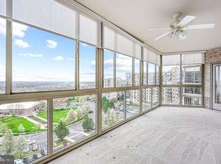 19365 Cypress Ridge Ter UNIT 708, Lansdowne, VA 20176