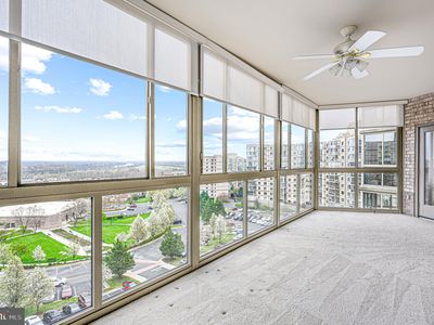 19365 Cypress Ridge Ter UNIT 708, Lansdowne, VA, 20176
