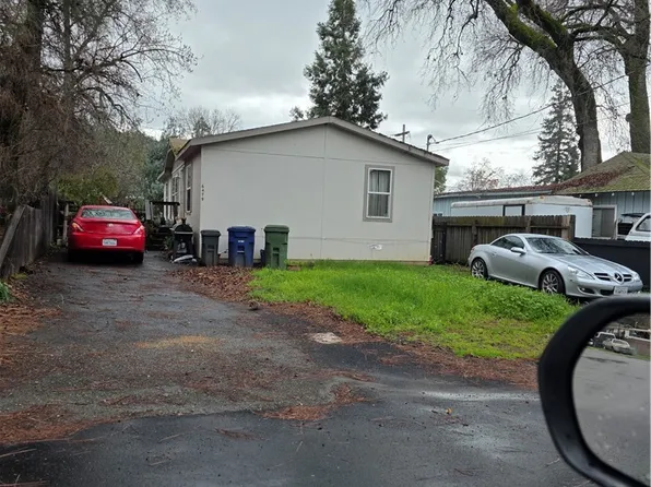 6479 15th Ave, Lucerne, CA 95458