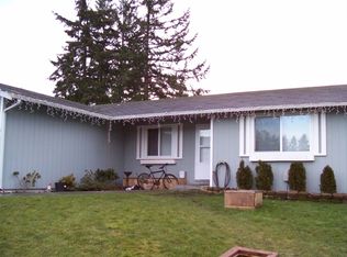 618 190th St E, Spanaway, WA 98387