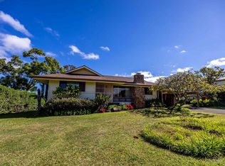47 Ka Dr, Kula, HI 96790