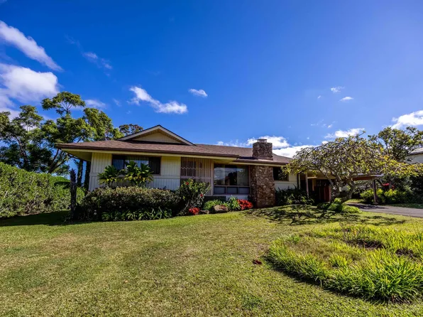 47 Ka Dr, Kula, HI 96790