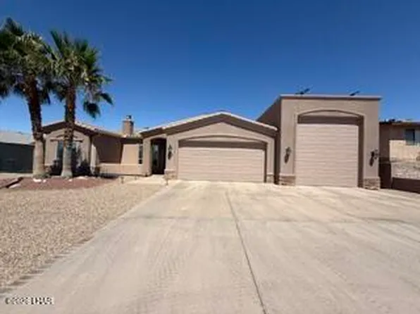 3171 Star Dr, Lake Havasu City, AZ 86406