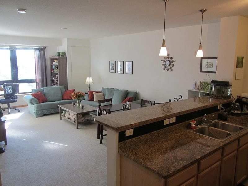 1st image of 7600 Lyndale Ave S APT 204