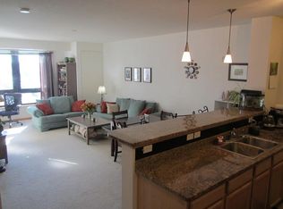 7600 Lyndale Ave S APT 204, Richfield, MN 55423