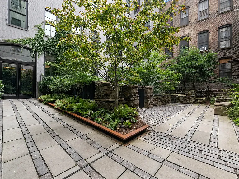 168 Plymouth St #3B — Photo 16
