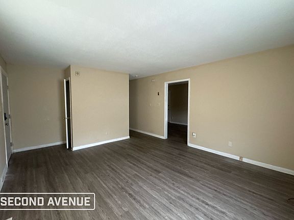 2nd image of 1070 Madonna Dr
