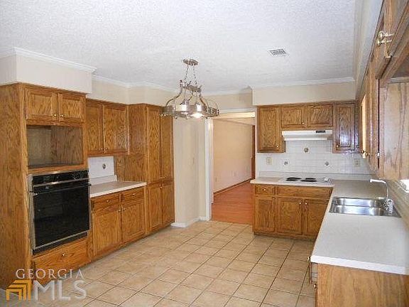 3rd image of 2171 Weatherstone Cir SE