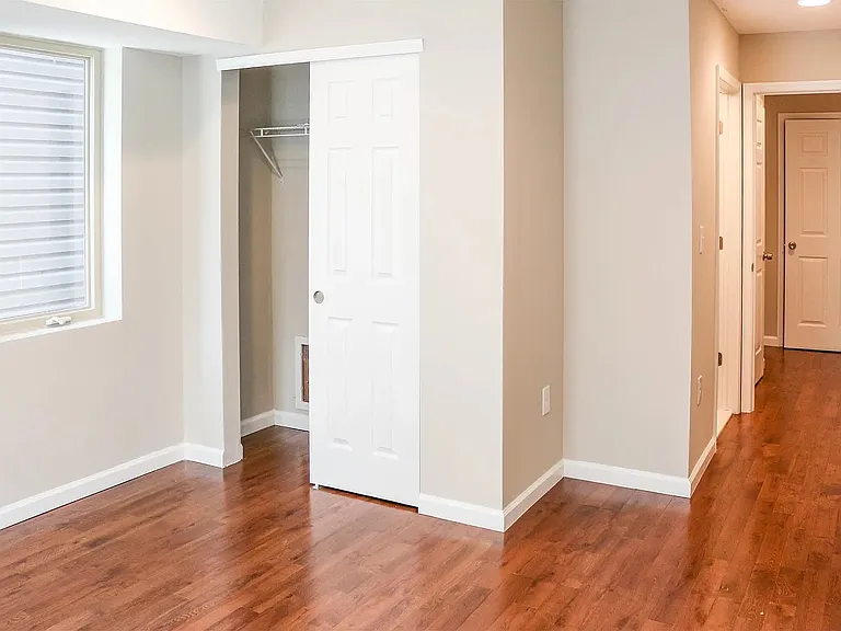 441 N Wiota St #3 — Photo 10