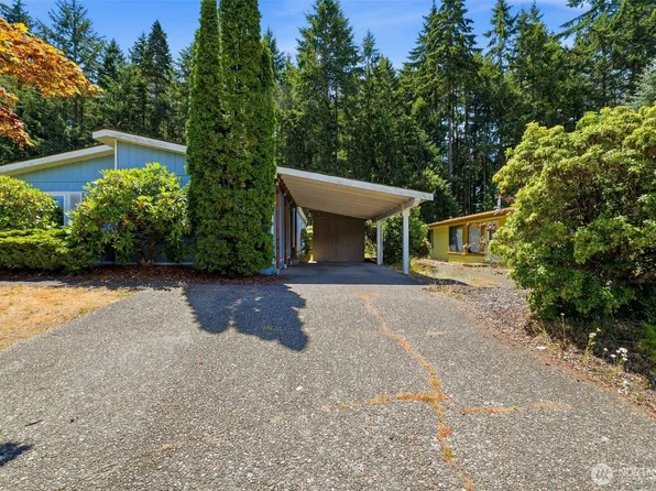 2382 Hastings Lane SE, Port Orchard, WA 98367
