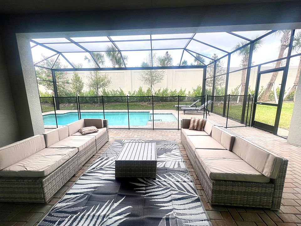 12830 Hawkins Dr, Estero, FL 33928 Zillow