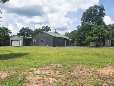 6 Post Oak Rd, Shawnee, OK, 74801