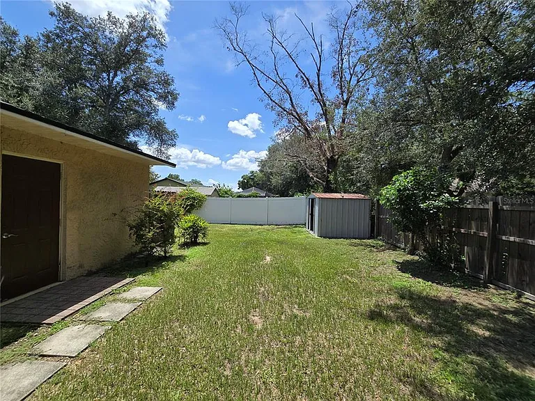 202 Jacob Ryan Ct — Photo 17
