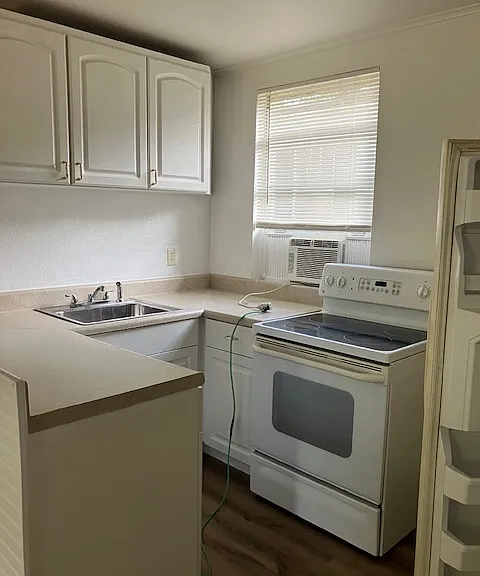 7417 Pulsar St — Photo 3