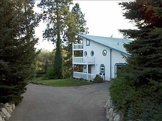 1st image of 9610/9614 E Maringo Dr