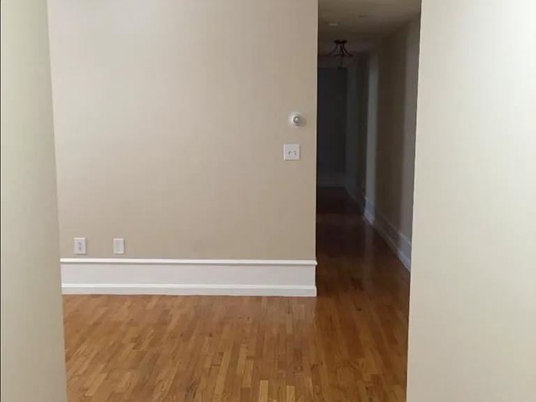 712 Shawmut Ave #1A — Photo 18