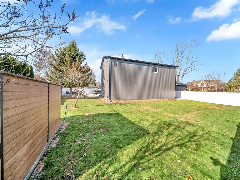 1282 Stuart Blvd #UPPER — Photo 12