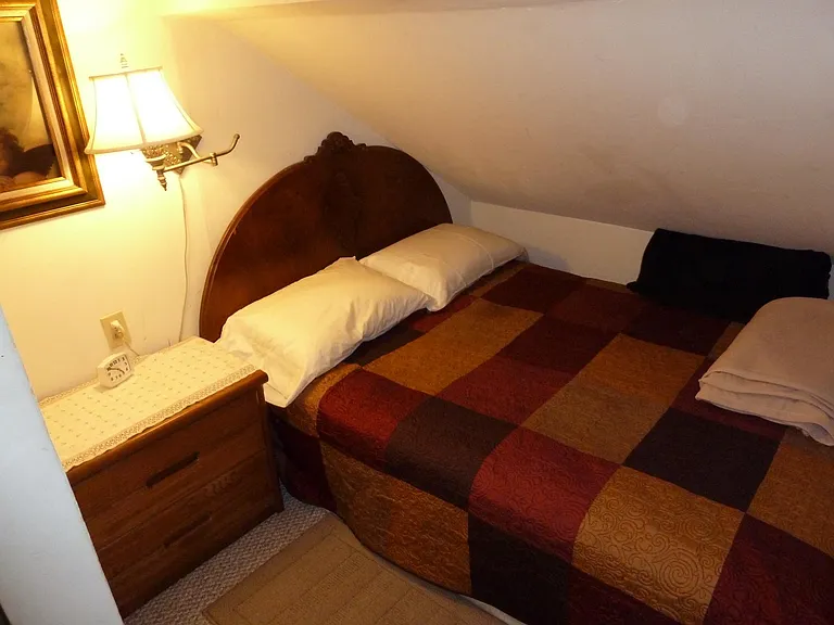 2121 Colby Ave #4 — Photo 7