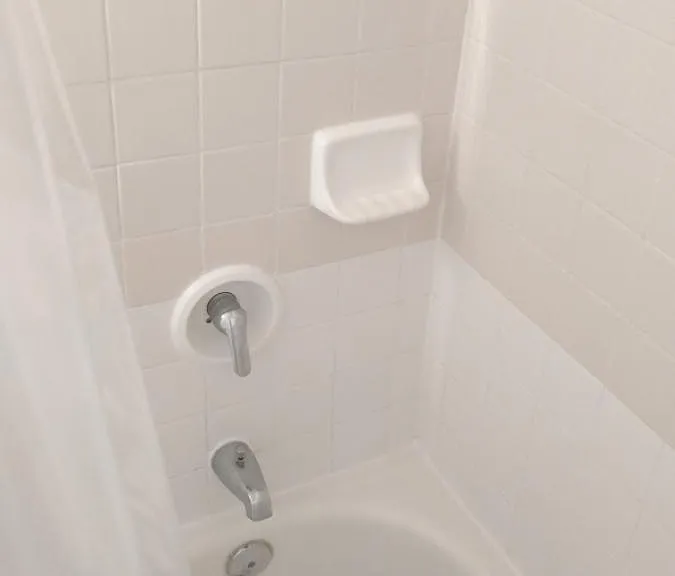 600 S Dobson Rd #206 — Photo 11