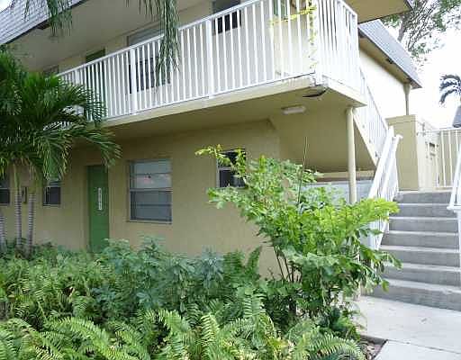 1st image of 4835 NW 9th Dr #4835