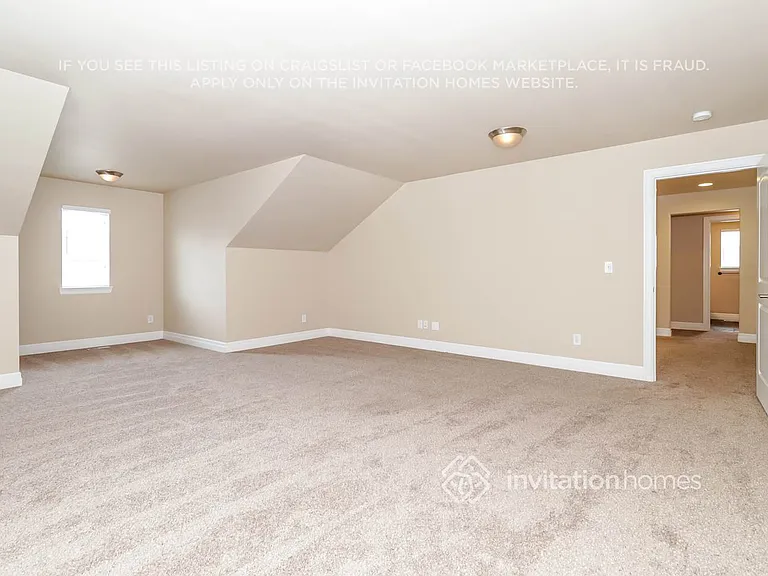 1550 Cypress Point Ave — Photo 13
