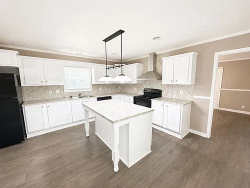 Floor plan D123