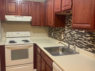 164 Barnstead Drive, Springville, NY 14141