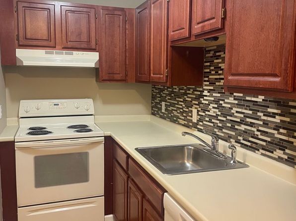 164 Barnstead Dr #38