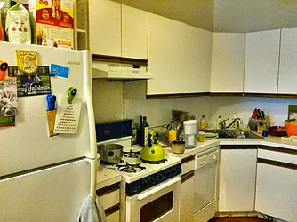 Rented by Brick Real Estate